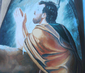 θέματα απο αναγέννηση